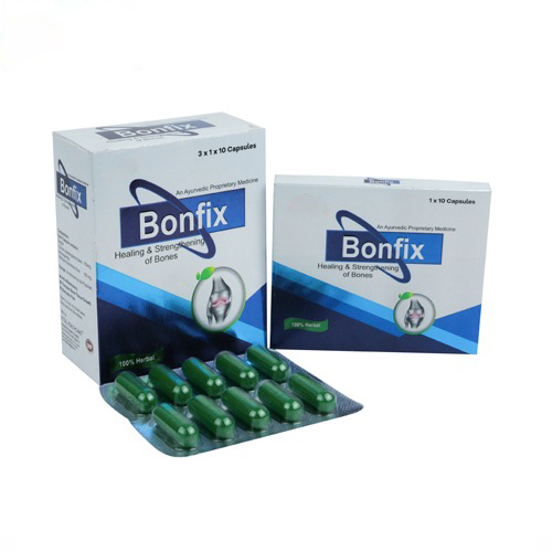 Bonfix