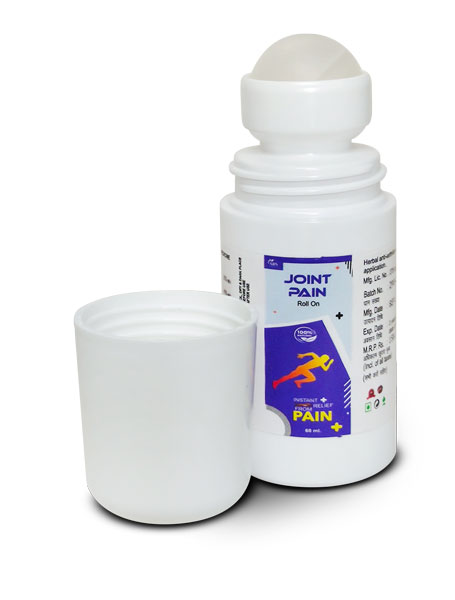 Joint Pain Roll On